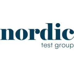 Nordic PL discount code