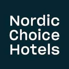 Nordic Choice Hotels discount code