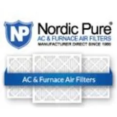 Nordic Pure