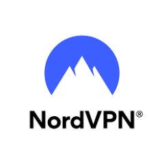 NordVPN AU