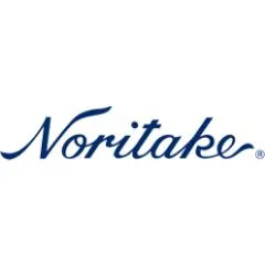 Noritake China US