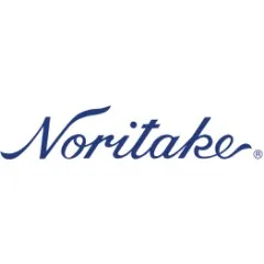 Noritake Co discount code