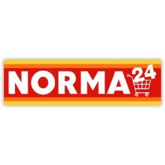 NORMA 24 DE discount code