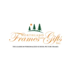 Northland Frames And Gifts