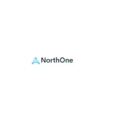 NorthOne discount code