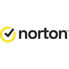 Norton AT