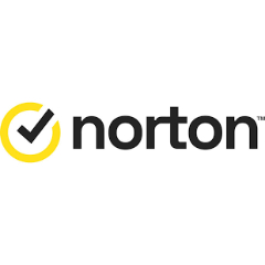 Norton IT