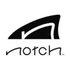 Notch discount code