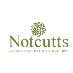 Notcutts