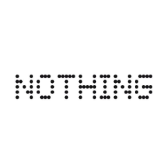 Nothing Tech AU