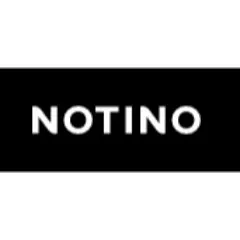 Notino Gr Notino Gr