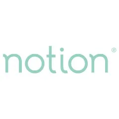 Notion discount code