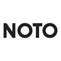 NOTO discount code