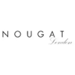 Nougat London Nougat London