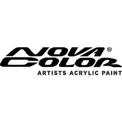Nova Color Artist Paint discount code