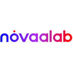 Novaalab US discount code