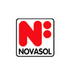 Novasol Novasol