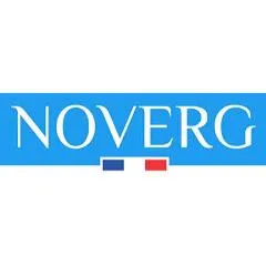 NOVERG FR discount code