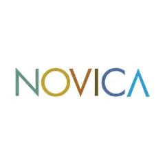 NOVICA