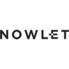 Nowlet