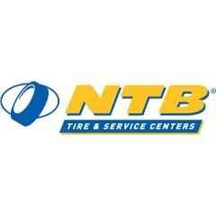 National Tire And Battery discount code