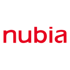 Nubia DE