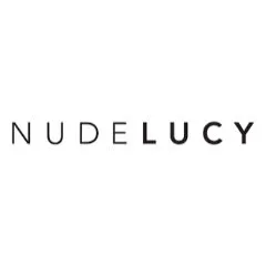 Nude Lucy discount code