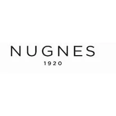 NUGNES NUGNES