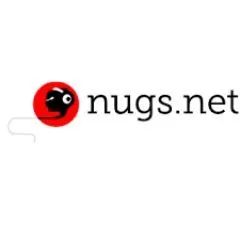 Nugs Net
