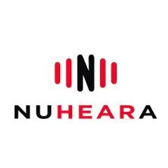 Nuheara