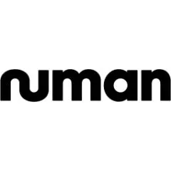 Numan