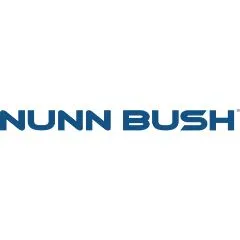 Nunn Bush