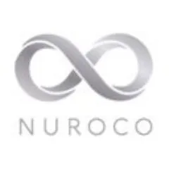 Nuroco discount code