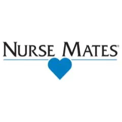 Nurse Mates discount code