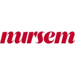Nursem UK discount code