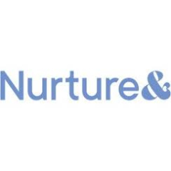 Nurture And US