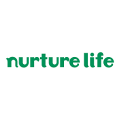 Nurture Life US
