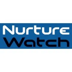 Nurture Watch