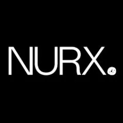 Nurx discount code