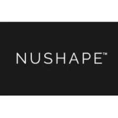 Nushape discount code
