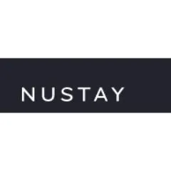 Nustay discount code