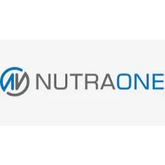 Nutra One discount code