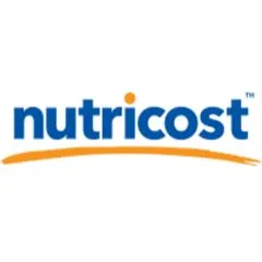 Nutricost discount code