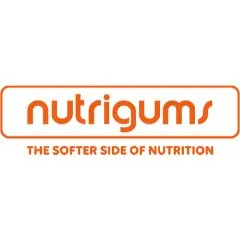 Nutrigums UK