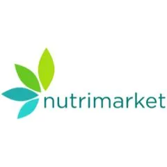 Nutri Market discount code