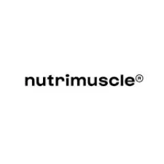 Nutrimuscle FR