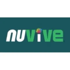 Nuvive discount code