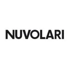 Nuvolari IT discount code