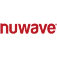 Nu Wave Moxie