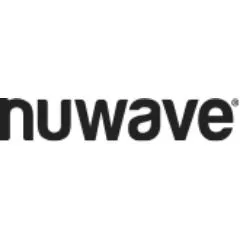 Nuwave Nuwave